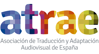 Translators Association ATRAE