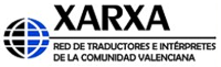 Translators Association XARXA