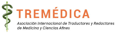 Medical translators