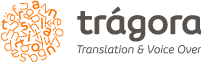 Trágora traducciones