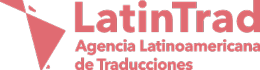 Latintrad traducciones
