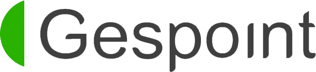 Logo Gespoint Software