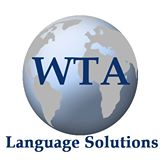 Página web WTA traducciones