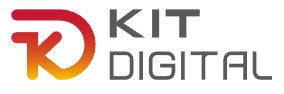 Kit digital