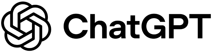 ChatGPT logo