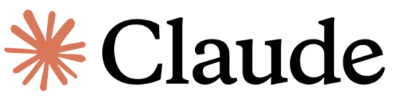 Claude logo