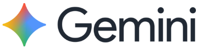 Gemini logo