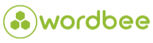 Wordbee logo