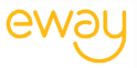 eWAY logo
