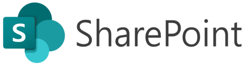 SharePoint logo