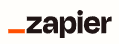 Zapier logo