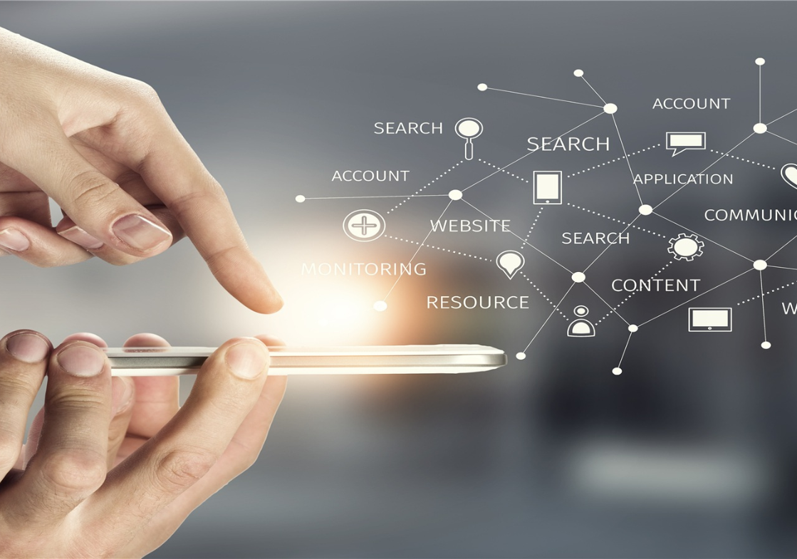 Todo lo que tienes que saber sobre Gespoint Cloud Service